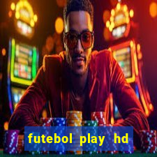 futebol play hd athletico pr